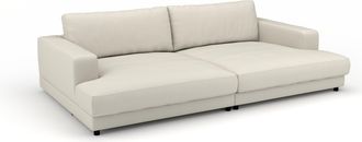 Schubiger M&ouml;bel Megasofa Jupiter