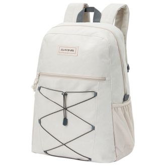 Dakine Tardy Slip Backpack 25L Lifestyle Street Pack in Silver Lining at Nordstrom