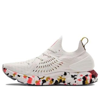 Under Armour HOVR Phantom RN Upstream Camo 3023298-100