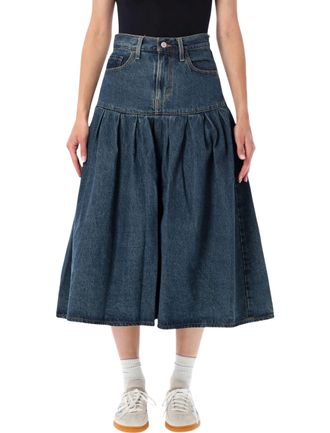 Levi's R&ouml;cke