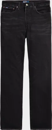 Polo Ralph Lauren Eldridge Stretch Skinny Jeans