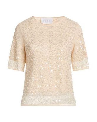 Kaos TOPWEAR - Tops on YOOX.COM