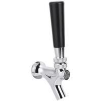 OEM Rubinetto Per Birra In Acciaio Inox Con Maniglia Ergonomica: Un Accessorio Pratico Per La Produzione Casalinga Di Birra, Facile Da Pulire E Resistente