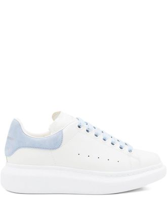 Alexander McQueen Sneakers