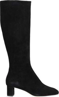Aeyde CALZATURE - Stivali su YOOX.COM