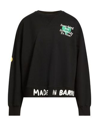 Barrow TOPWEAR - Sweatshirts sur YOOX.COM