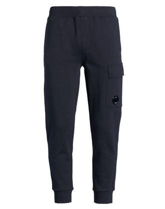 C.P. Company BOTTOMWEAR - Trousers on YOOX.COM