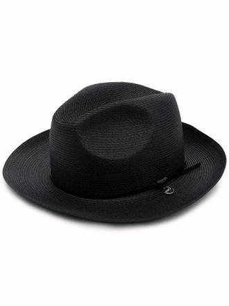 Catarzi Cappello - Nero