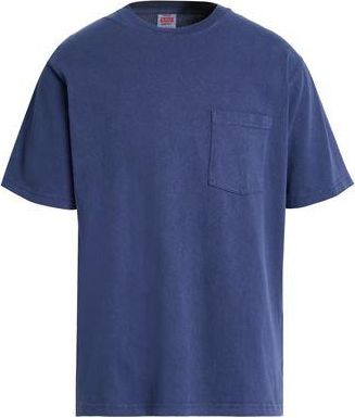 Gramicci TOPS - T-shirts auf YOOX.COM