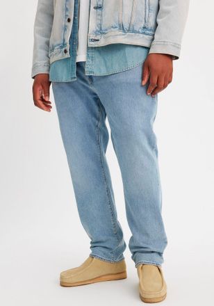 Levi's Plus Slim-fit-Jeans »511 SLIM B&T«