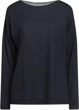 N_8 PRENDAS DE PUNTO - Pullover en YOOX.COM