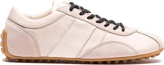 Tod's Tods Marathon Sneakers