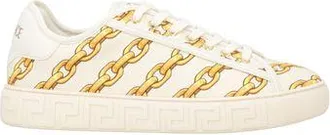 Versace SCHUHE - Sneakers auf YOOX.COM