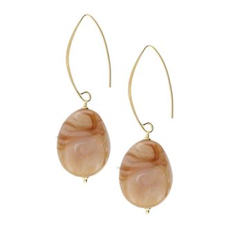 Lott. Gioielli Lott. Gioielli, Dames, Accessoires, Veelkleurig, Maat: ONE Size