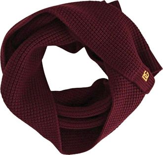Dolce & Gabbana Cashmere Scarf