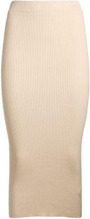 Imperial BOTTOMWEAR - Midi skirts on YOOX.COM