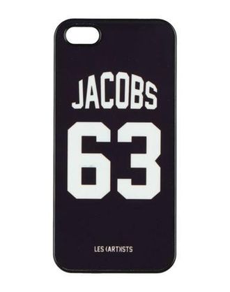 Les (Art)ists HI-TECH - Covers & Cases sur YOOX.COM