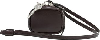 Acne Studios Donna, Borse, Marrone, Taglia unica, new