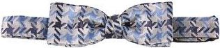 Corneliani ACCESSORIES - Ties & bow ties on YOOX.COM