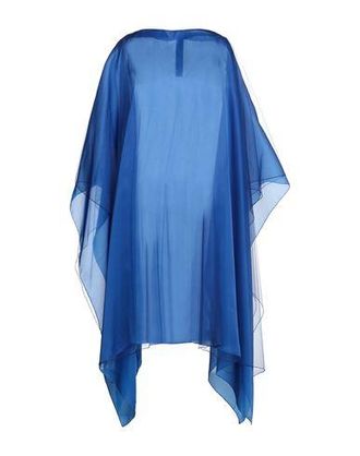 Giorgio Armani JACKEN & MÄNTEL - Capes auf YOOX.COM