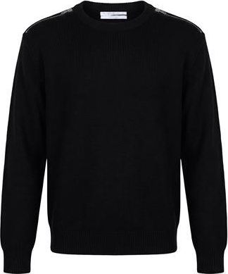 RANRA MAGLIERIA - Pullover su YOOX.COM