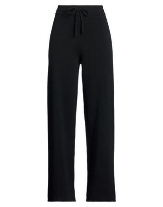 MC2 Saint Barth BOTTOMWEAR - Trousers on YOOX.COM