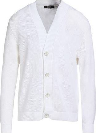 Herno KNITWEAR - Cardigans on YOOX.COM