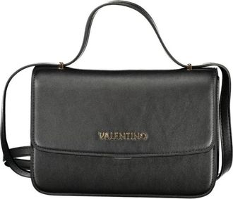 Valentino Mujer, Bolsos, Negro, Talla: ONE Size
