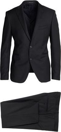 Tagliatore COMPLETI E COORDINATI - Completi su YOOX.COM