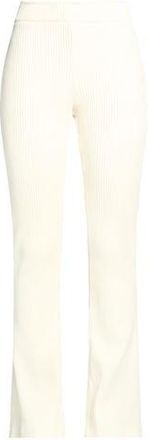Avenue Montaigne BOTTOMWEAR - Trousers on YOOX.COM