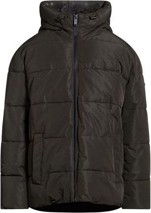 Michael Kors Mens CAPISPALLA - Giacche & Giubbotti su YOOX.COM