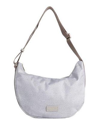 Borbonese BAGS - Handbags sur YOOX.COM