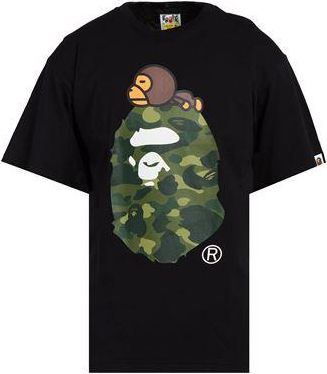 A Bathing Ape TOPWEAR - T-shirts su YOOX.COM