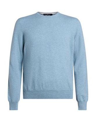 Gran Sasso KNITWEAR - Jumpers on YOOX.COM