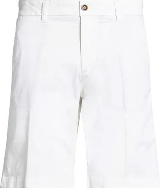 Harmont & Blaine BOTTOMWEAR - Shorts e bermuda su YOOX.COM