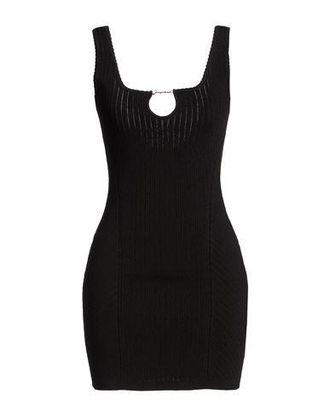 Jacquemus DRESSES - Mini dresses on YOOX.COM