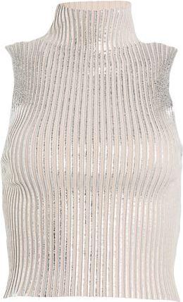 PESERICO TOPWEAR - Top su YOOX.COM