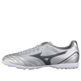 Mizuno Folgado Pro Kl AS P1GD239303