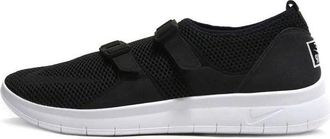 Nike Air SockRacer SE Black White 918244-001