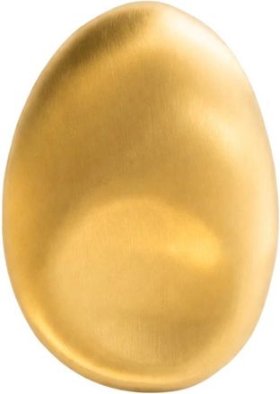 Cortana Donna, Accessori, Giallo, Taglia unica, new