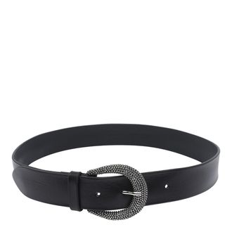 Orciani Belts