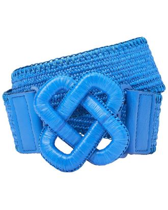J.McLaughlin J. Mclaughlin Vida Belt