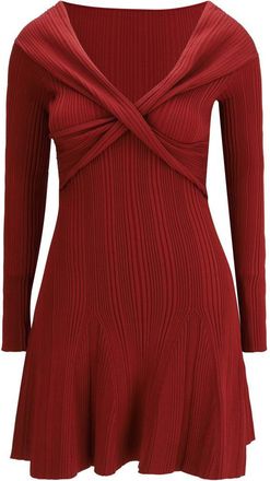 Self Portrait Dresses