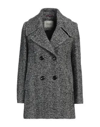 Paltò Coats