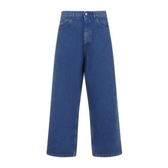 Marni Jeans