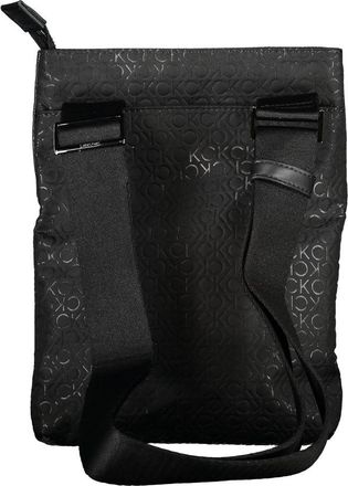 Calvin Klein Bag - Black