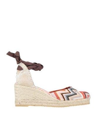 Missoni Espadrilles