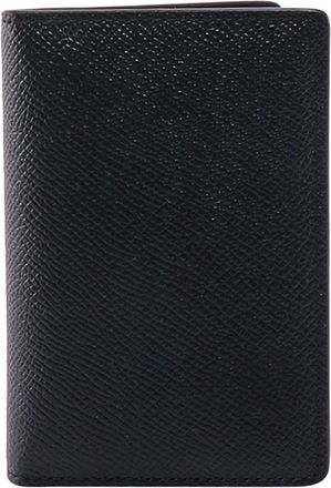 Maison Margiela Card Holder
