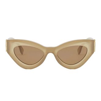 Fendi Fe40146 I Sonnenbrille