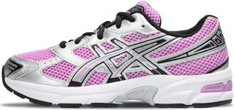 Asics Mujer, Deporte, Rosa, Talla: 37 1/2 EU